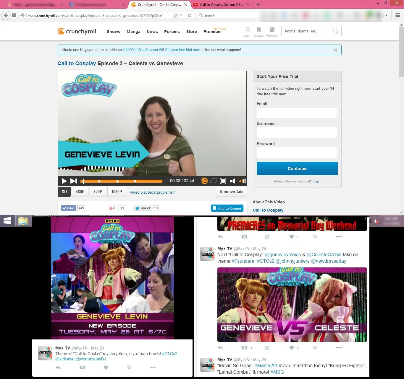 2015-05-26 Call to Cosplay.jpg