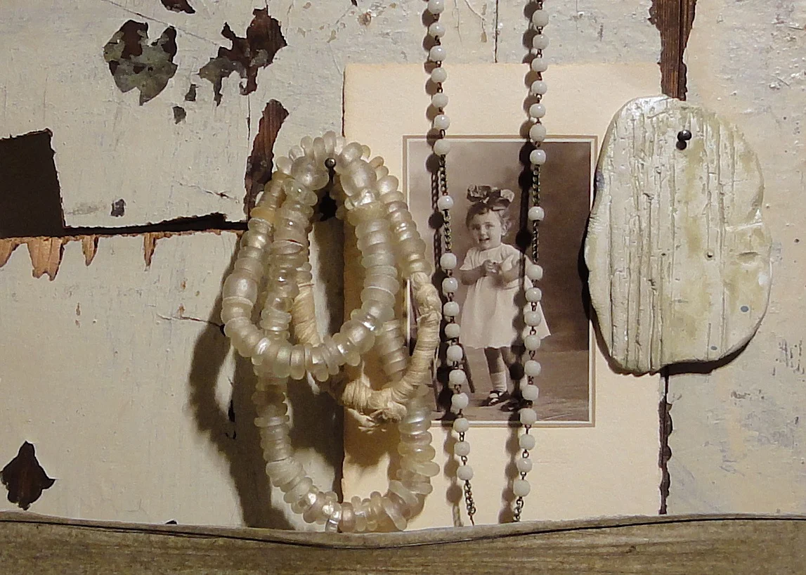 DSC03931 - Version 2.JPG