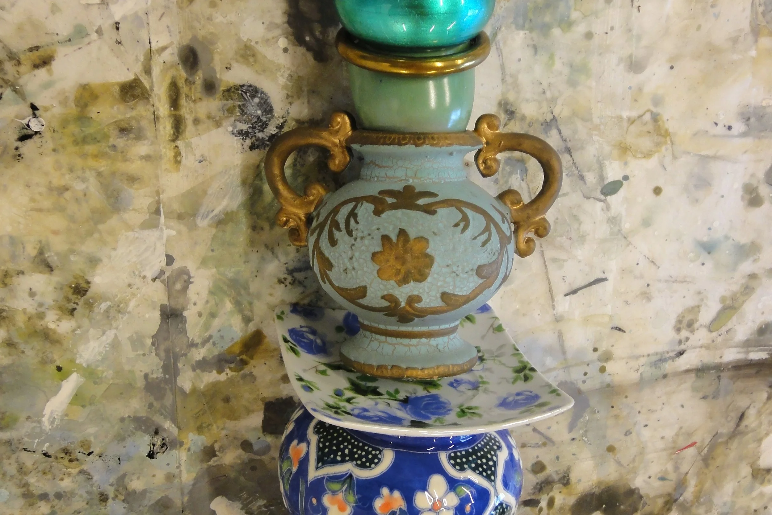 DSC03186 - Version 2.JPG