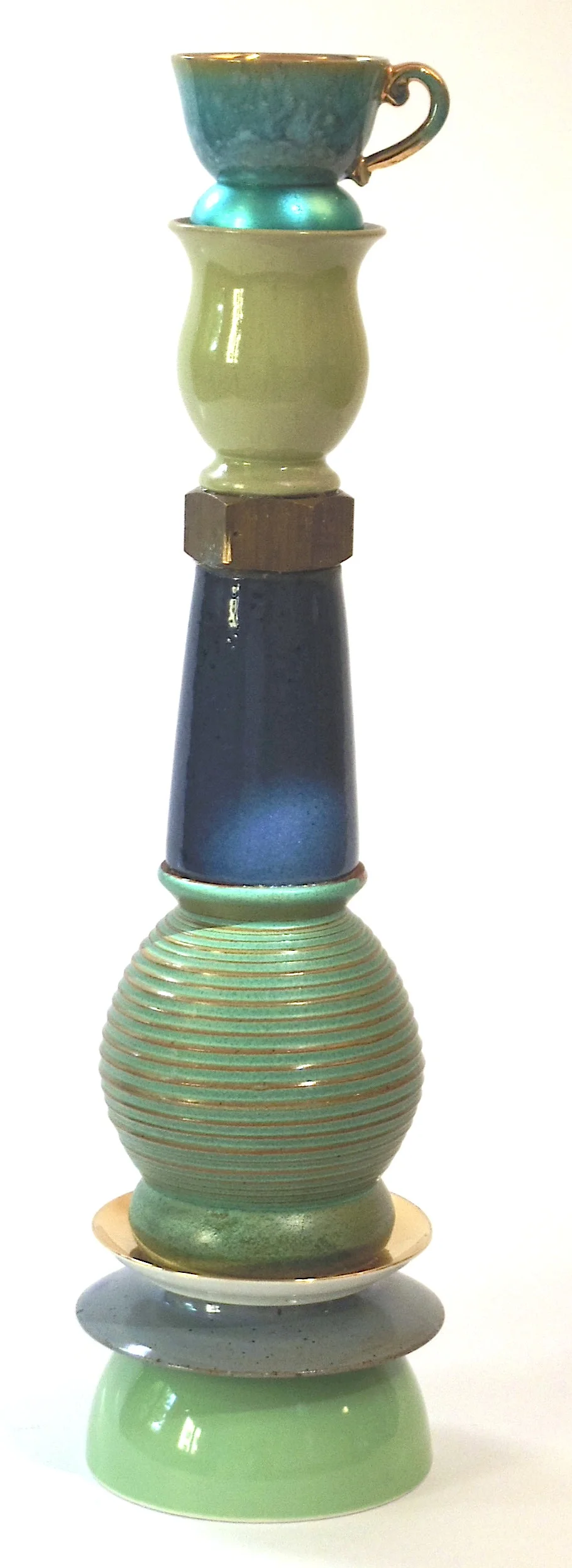 IMGP3626.JPG