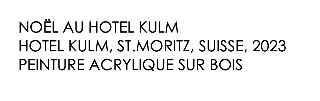 Noël Kulm Hotel scen scapes 2023.png