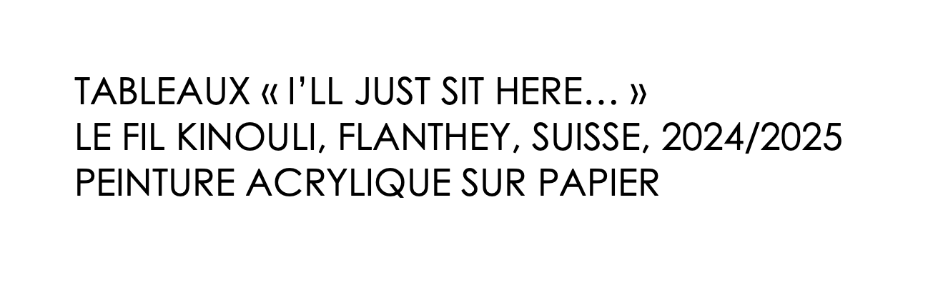 Capture d’écran 2025-12-02 à 13.44.00.png