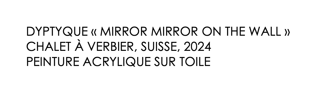 Capture d’écran 2025-12-02 à 13.32.23.png