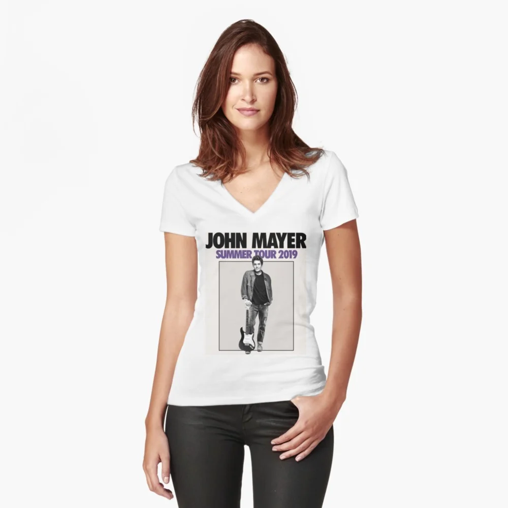John Mayer T 2.jpg