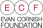 evan-cornish-foundation.gif