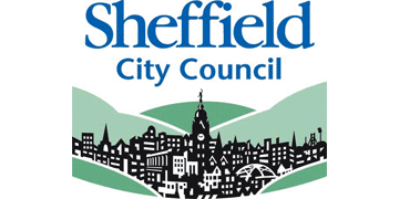 sheffield city council.gif