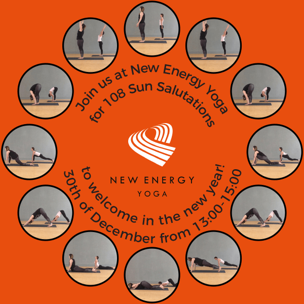 108-sun-salutations.png