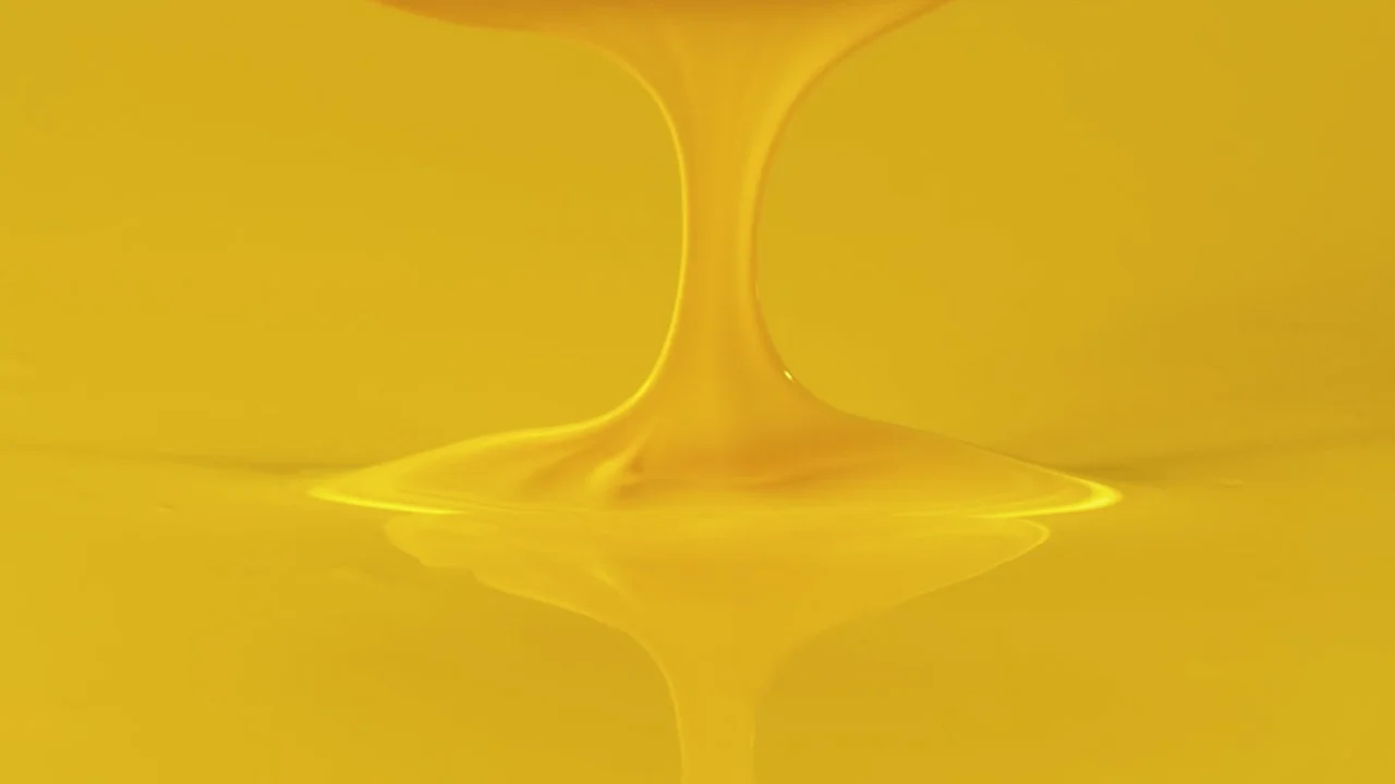 home-header-video-ios_stillframe_widepaintdrop.jpg