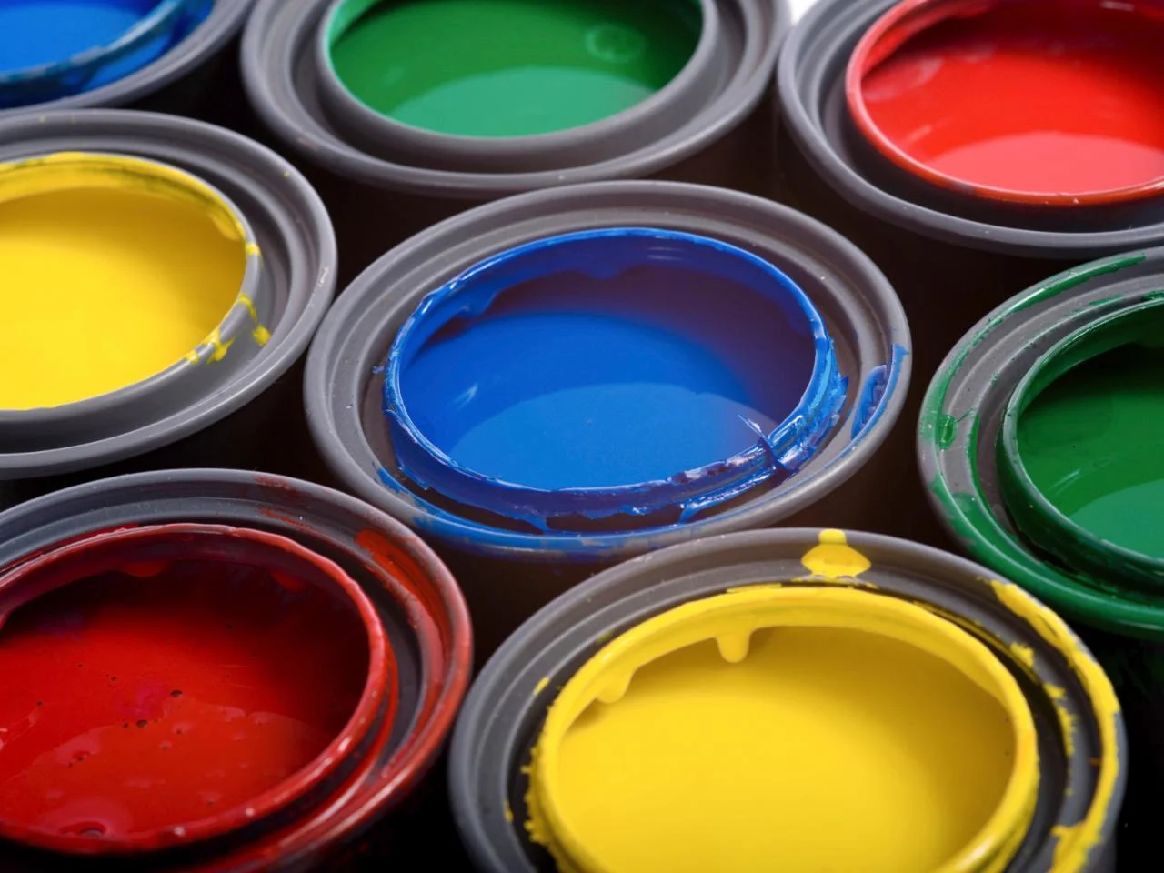 iStock-6532556_paint-cans-primary-colors_s4x3.jpg.rend.hgtvcom.1280.960.jpeg