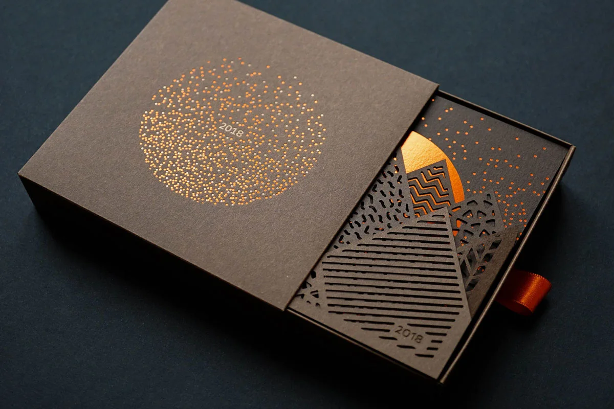 Mashka_Polygravia_Carte-voeux_2018_02.jpg