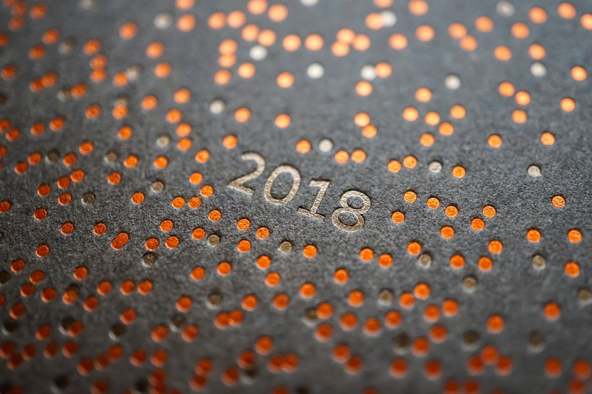 Mashka_Polygravia_Carte-voeux_2018_04.jpg