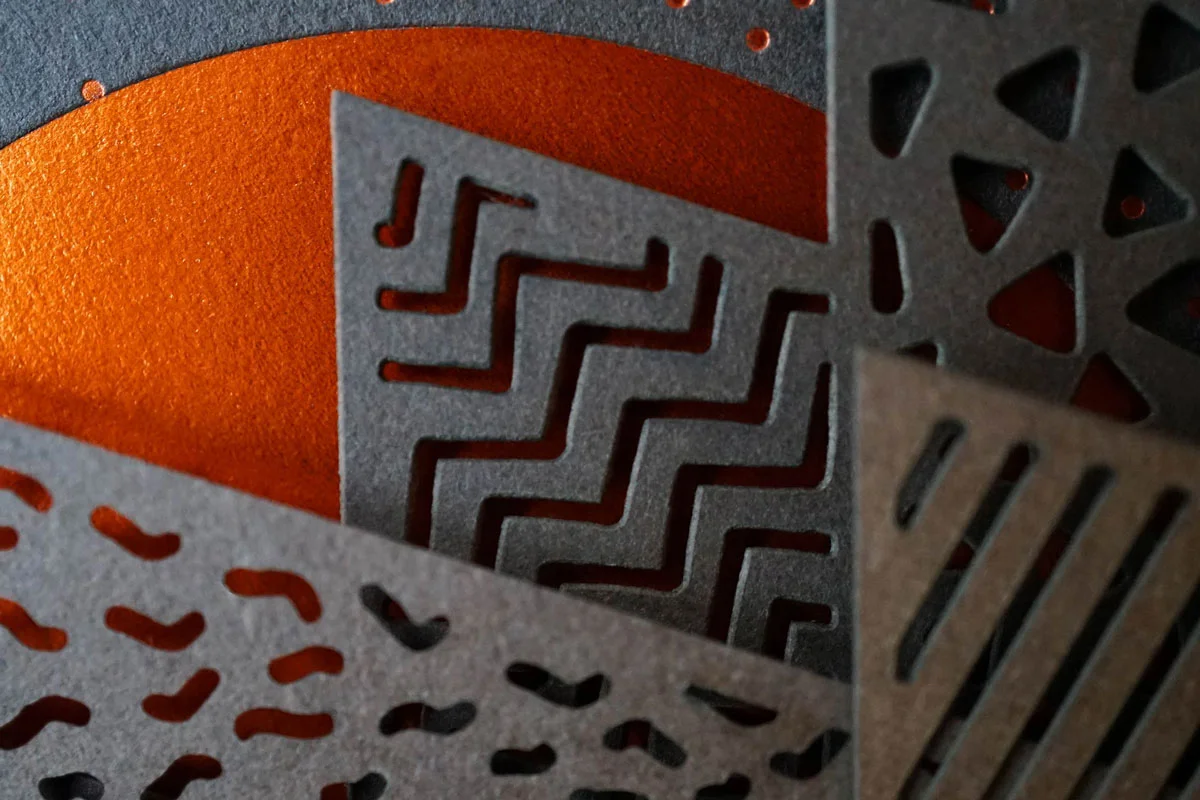 Mashka_Polygravia_Carte-voeux_2018_07.jpg