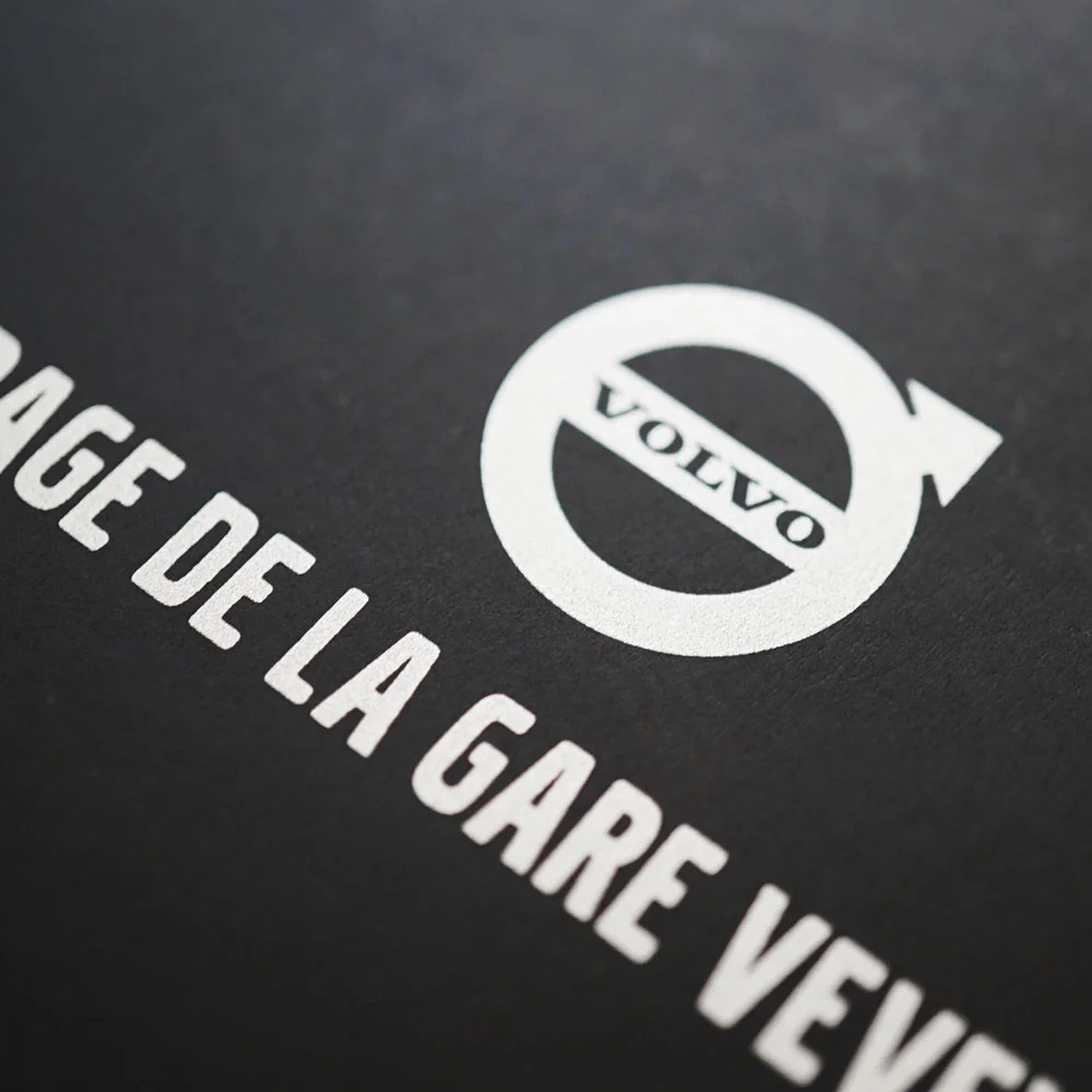 Polygravia_Garage-Volvo_03.jpg