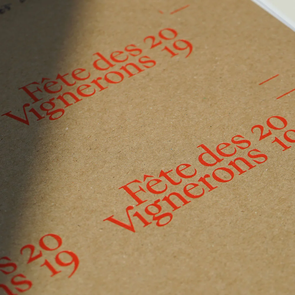 Polygravia_Fete-des-vignerons_01.jpg
