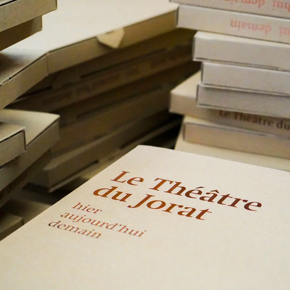 Polygravia_Theatre-du-jorat_01.jpg