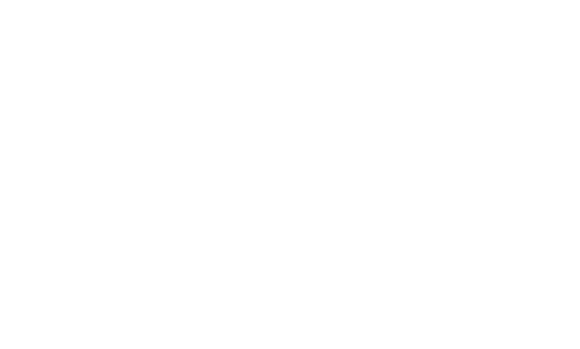MotionValley_logo.png