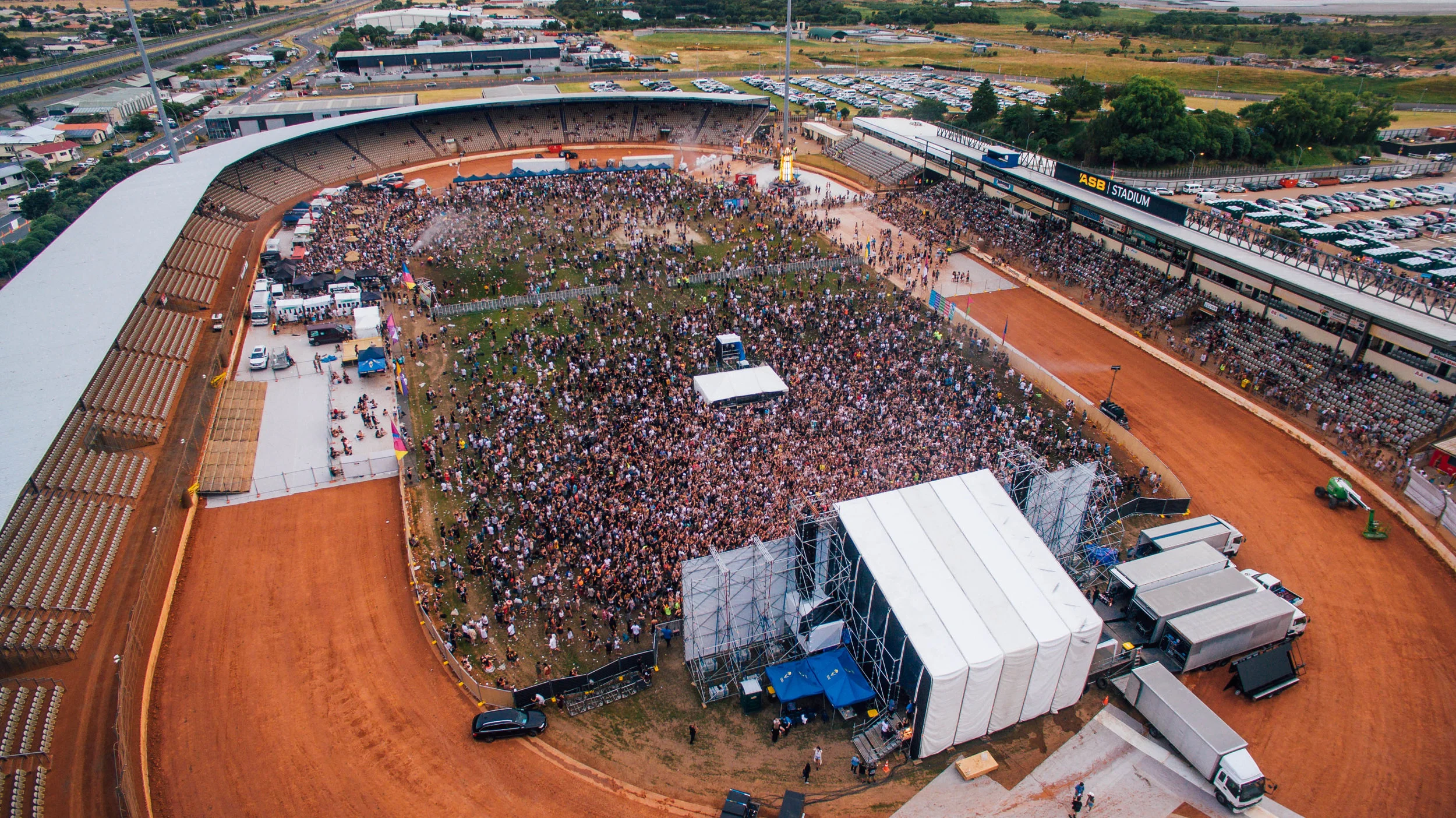 baydreams_aerial (2).jpg