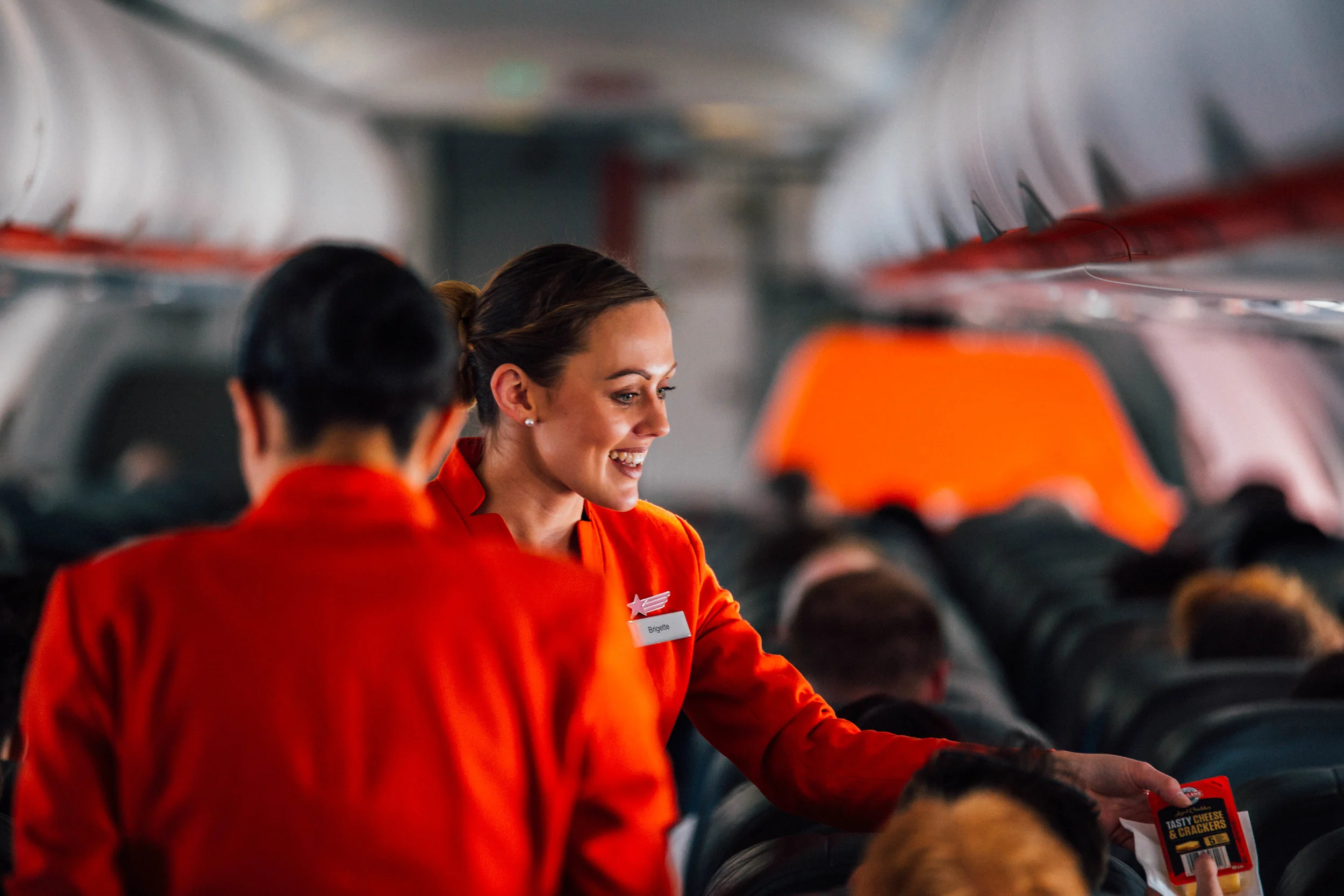 6.Jetstar_Cabin Crew-16.jpg