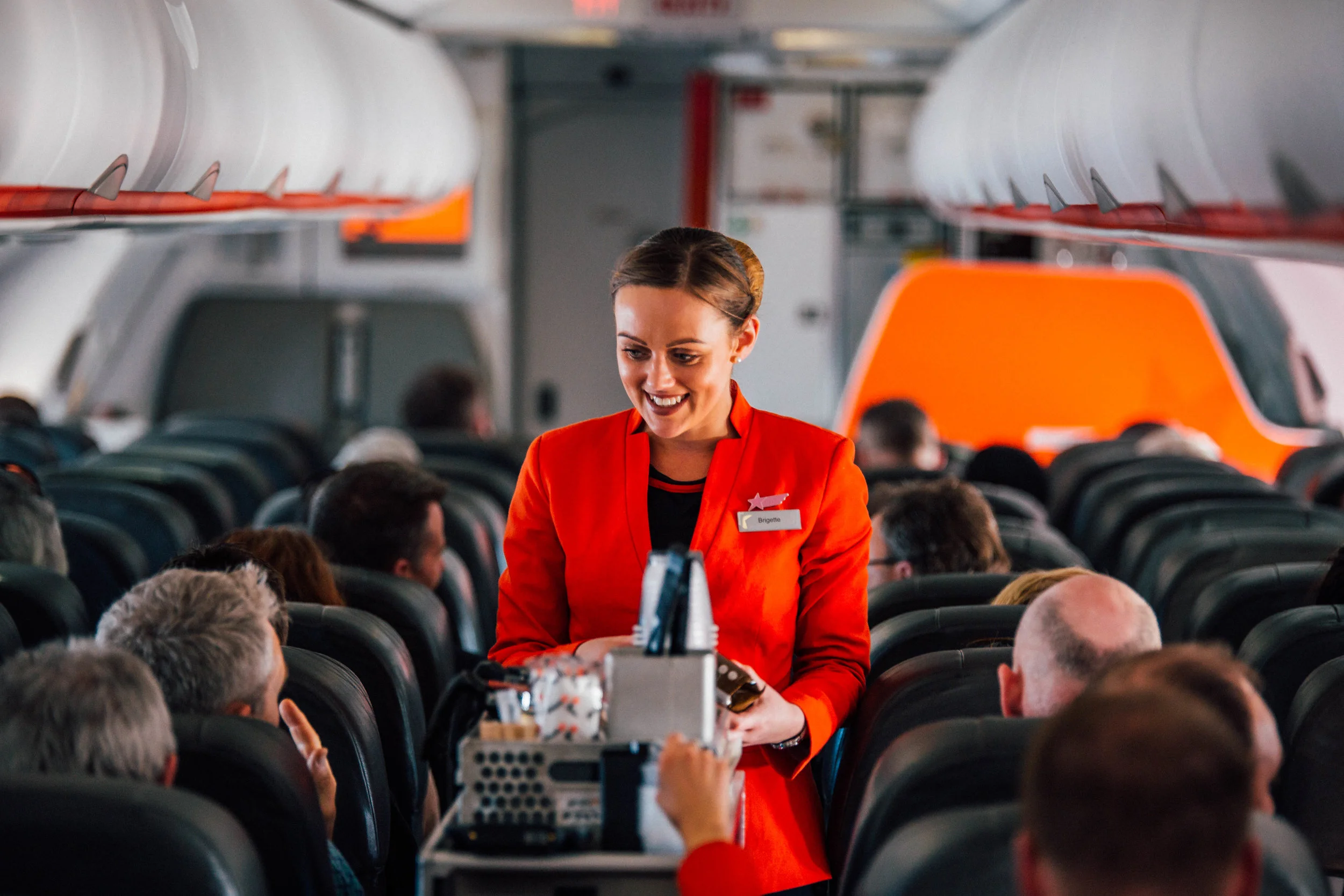 2.Jetstar_Cabin Crew-6.jpg