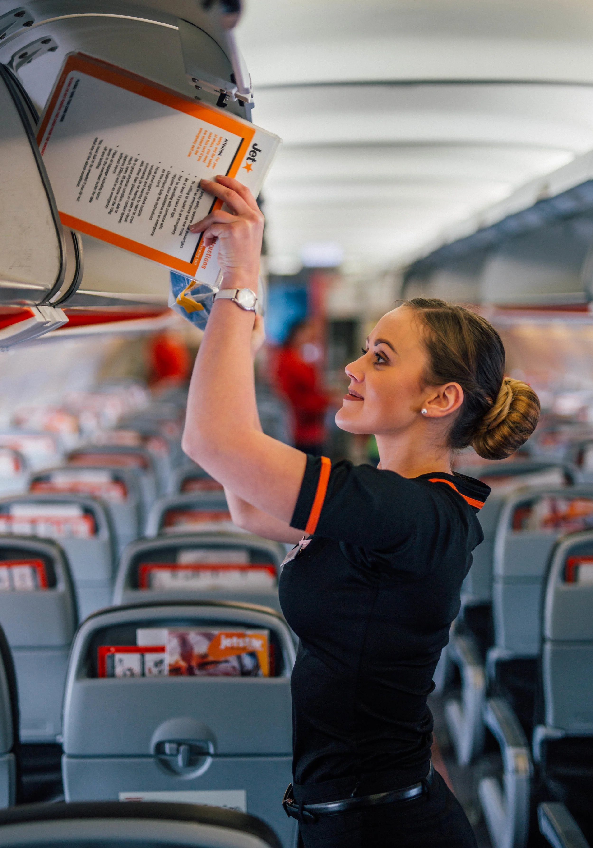 4.Jetstar_Cabin Crew-4.jpg