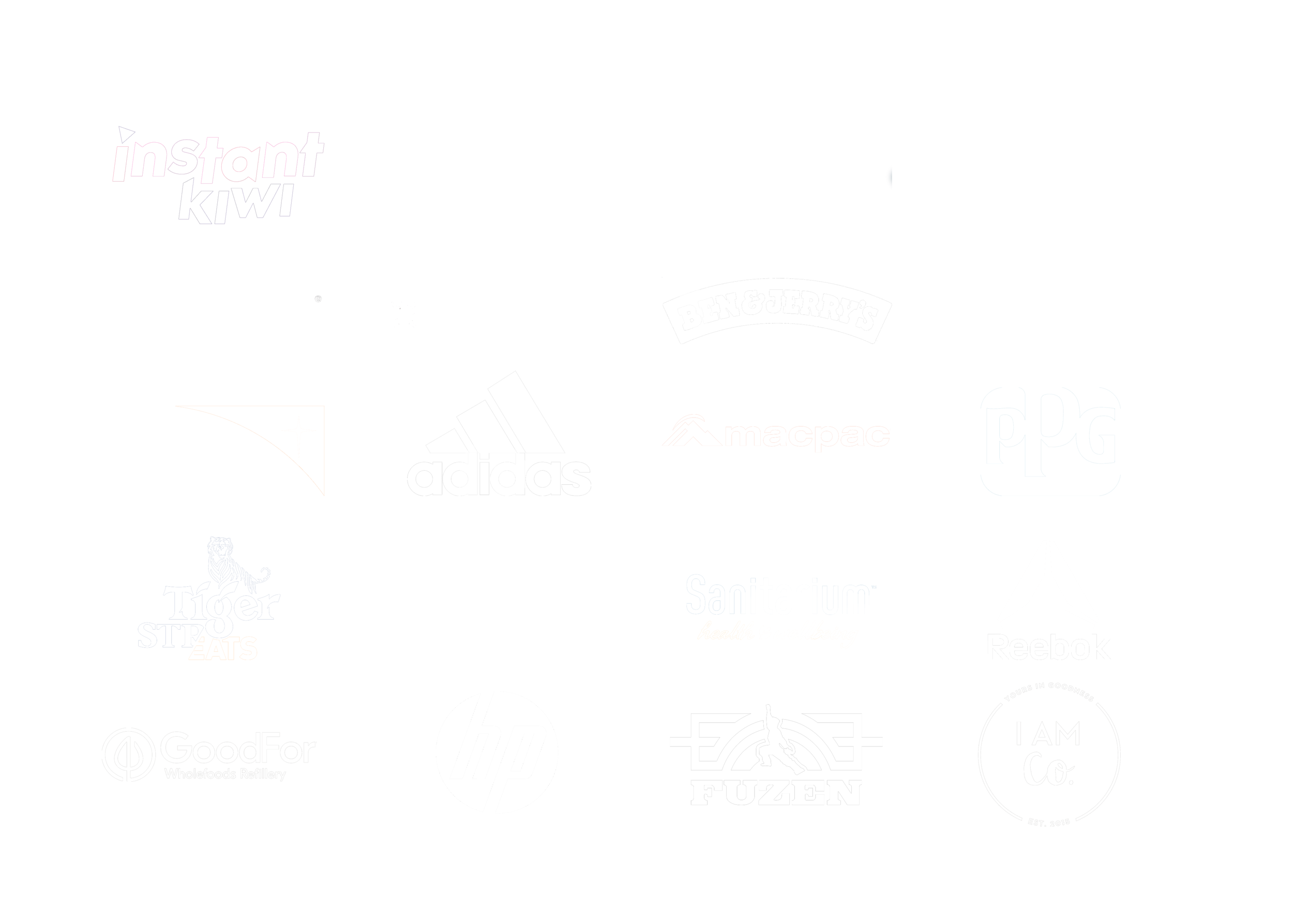 MotionValleyClientList_V3.png