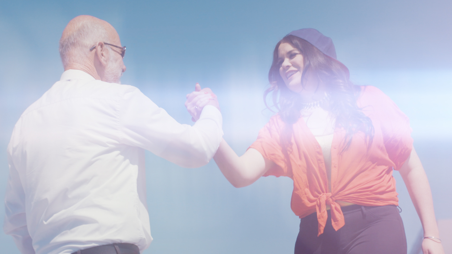 Script 3 - Nelson Airport.00_00_20_23.Still001.jpg