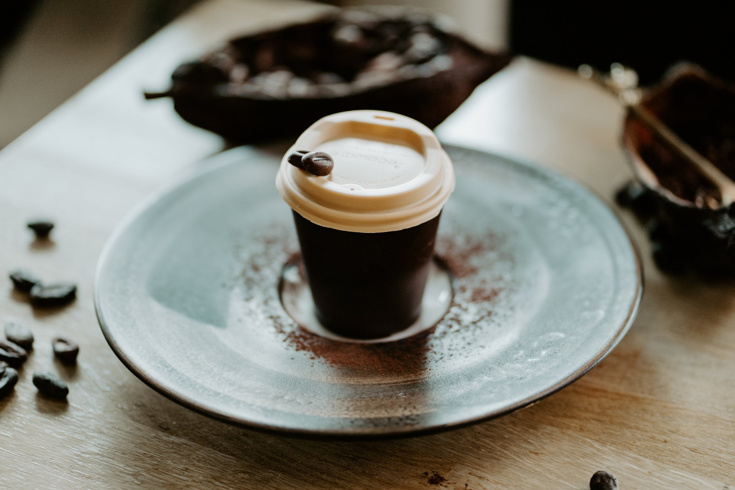 Miann Chocolate Factory_Coffee Cup-2.jpg
