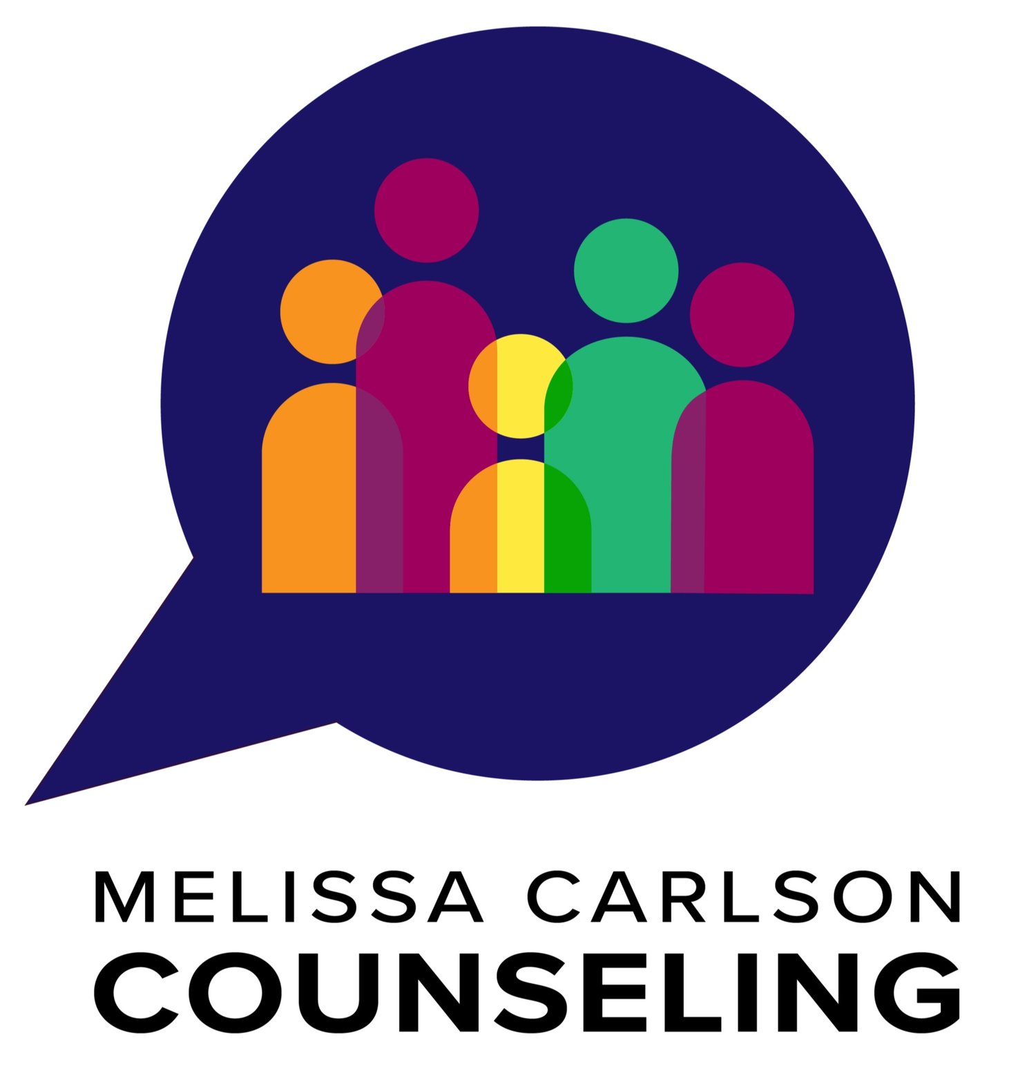Melissa Carlson Counseling