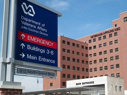 VA-phoenix.jpg
