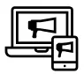 noun_digital+advertising_1508276.jpg