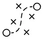 noun_strategy_1061364.jpg