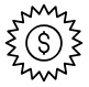 noun_promotion_2200181.png