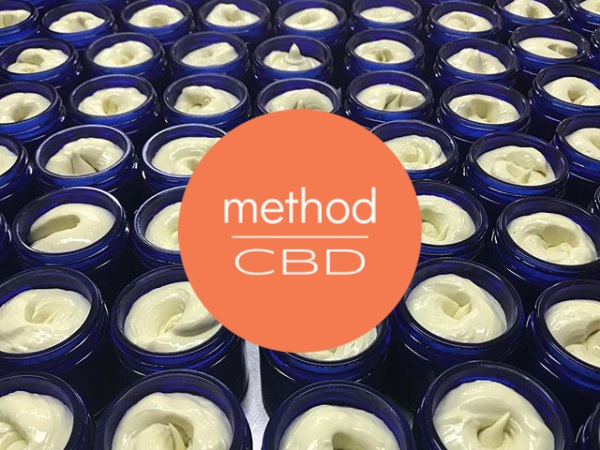 CBD+Lotion.jpg