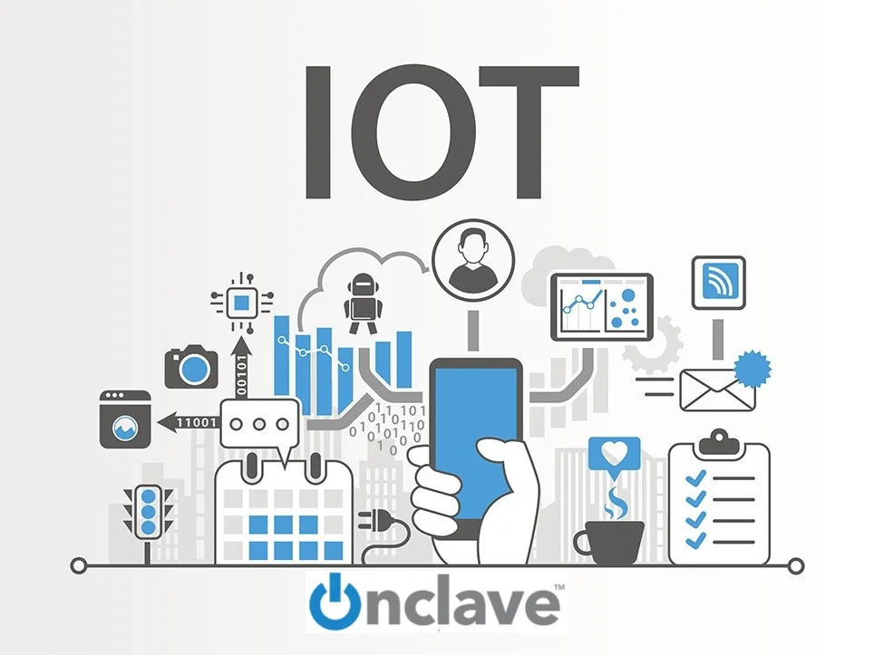 iot+%281%29.jpg
