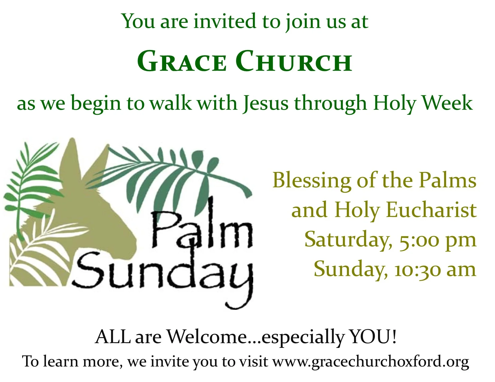 Palm Sunday 2018.jpg