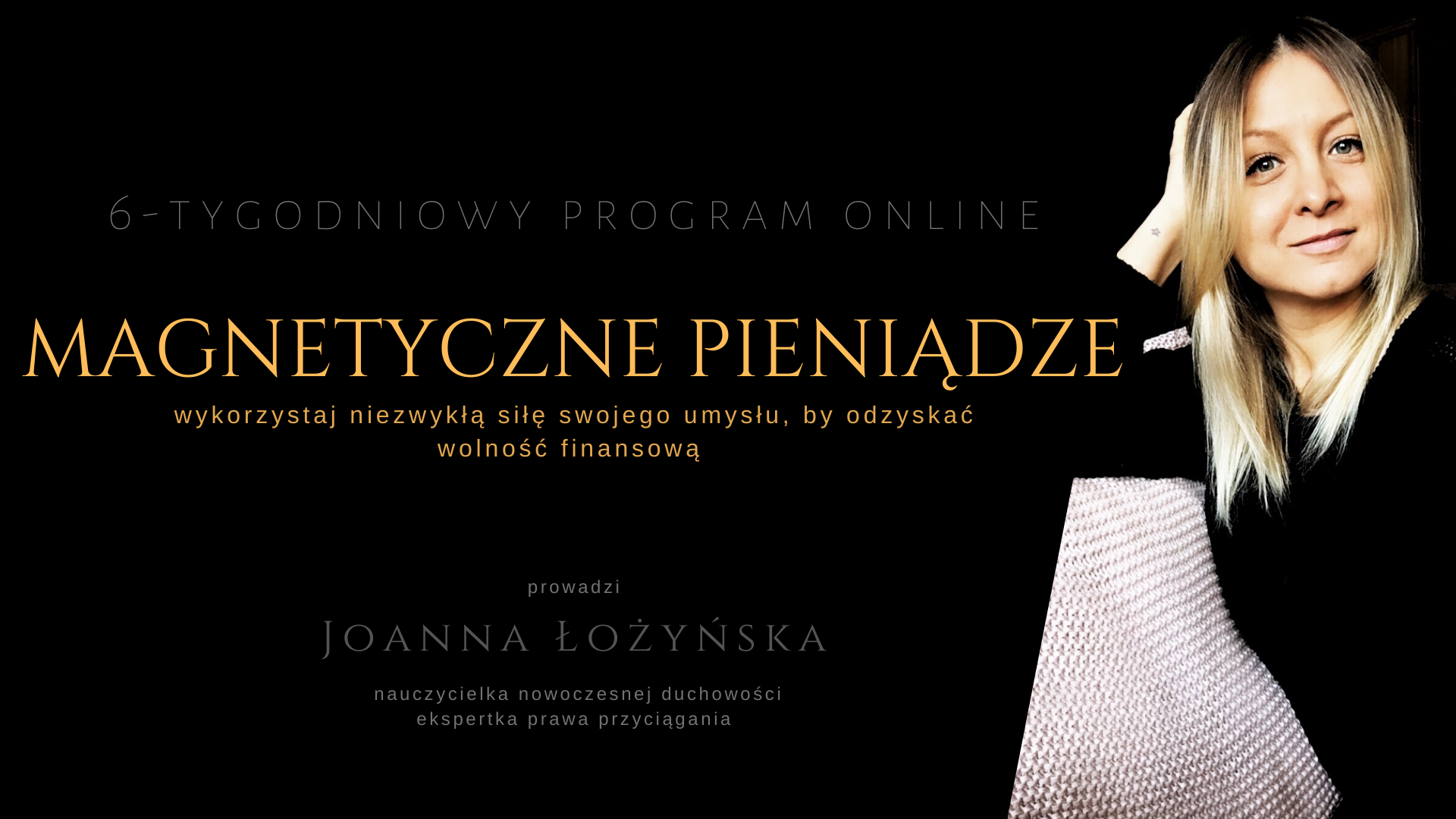 MAGNETYCZNE PIENIĄDZE.png