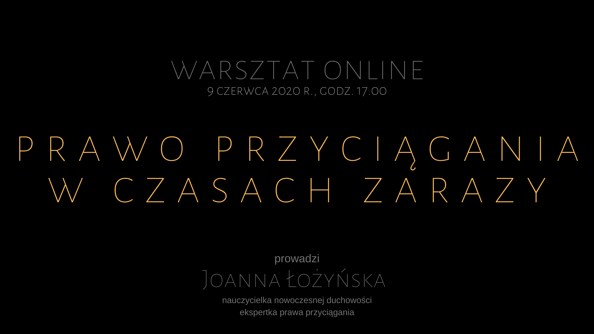 pp w czasach zarazy.png