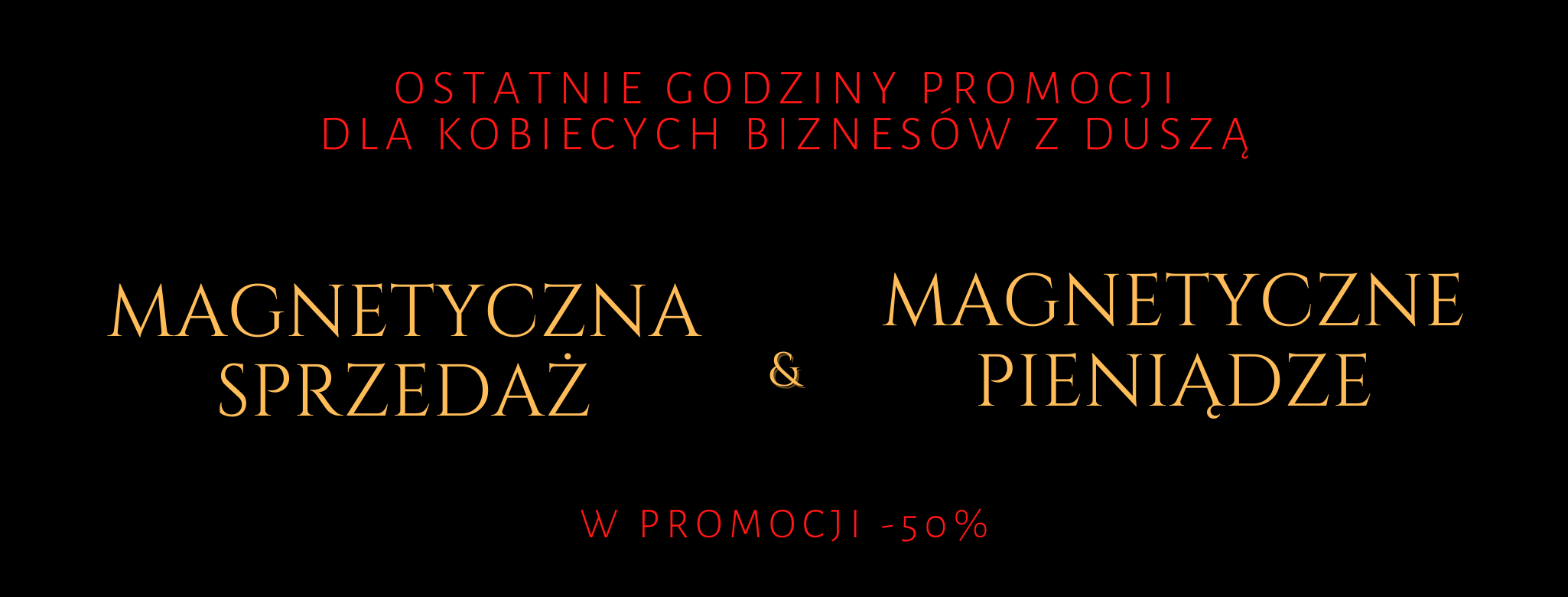 Kopia Kopia MAGNETYCZNE ŻYCIE.png