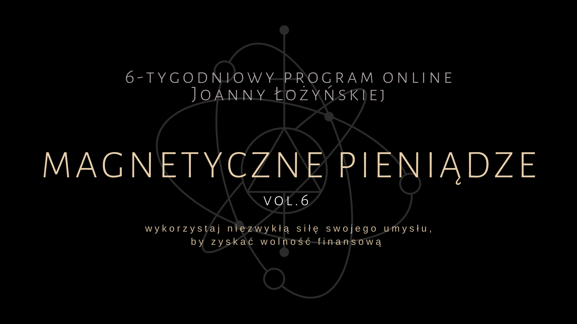 magnetyczne pieniądze vol. 6.png