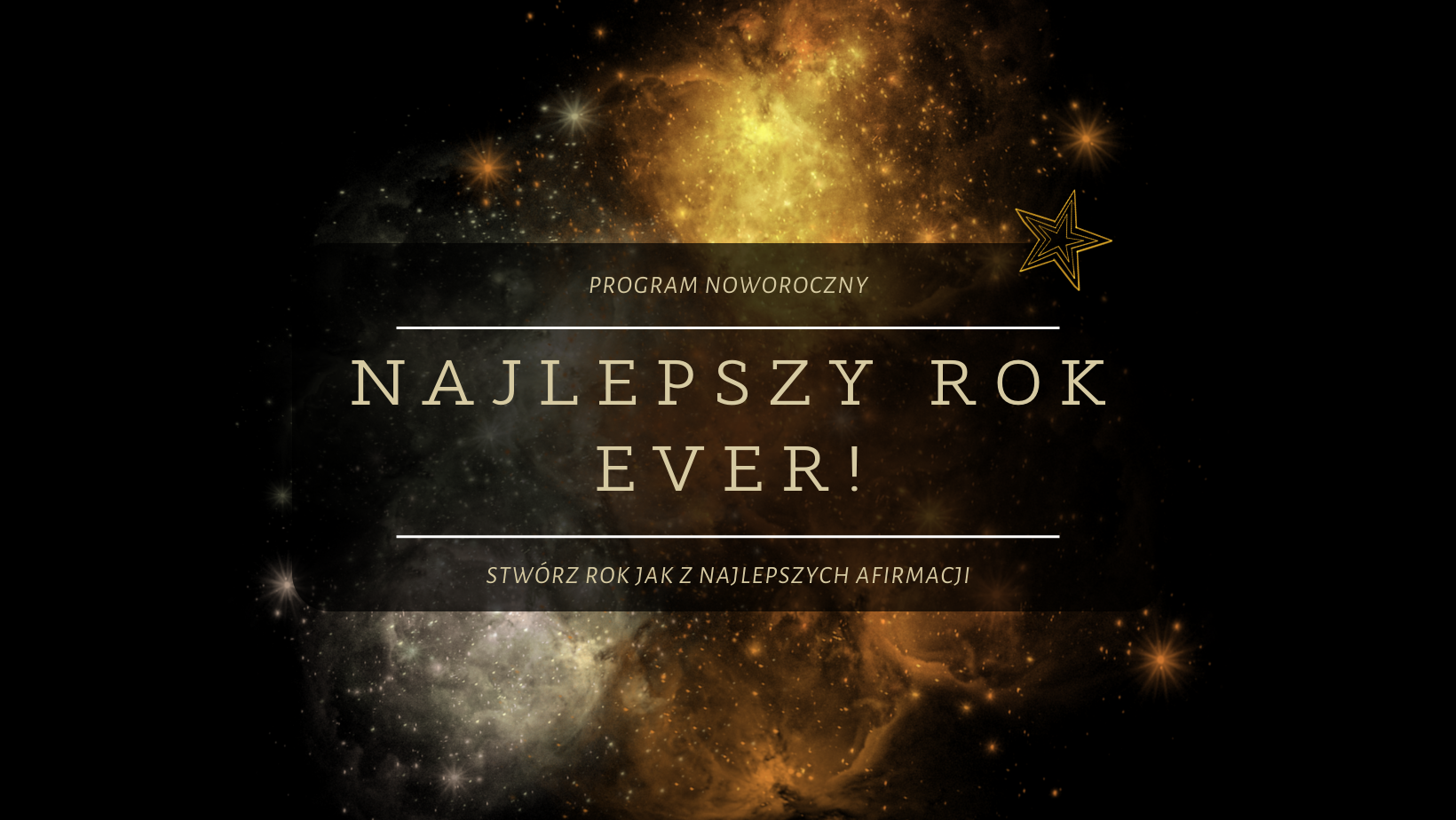 najlepszy rok ever.png