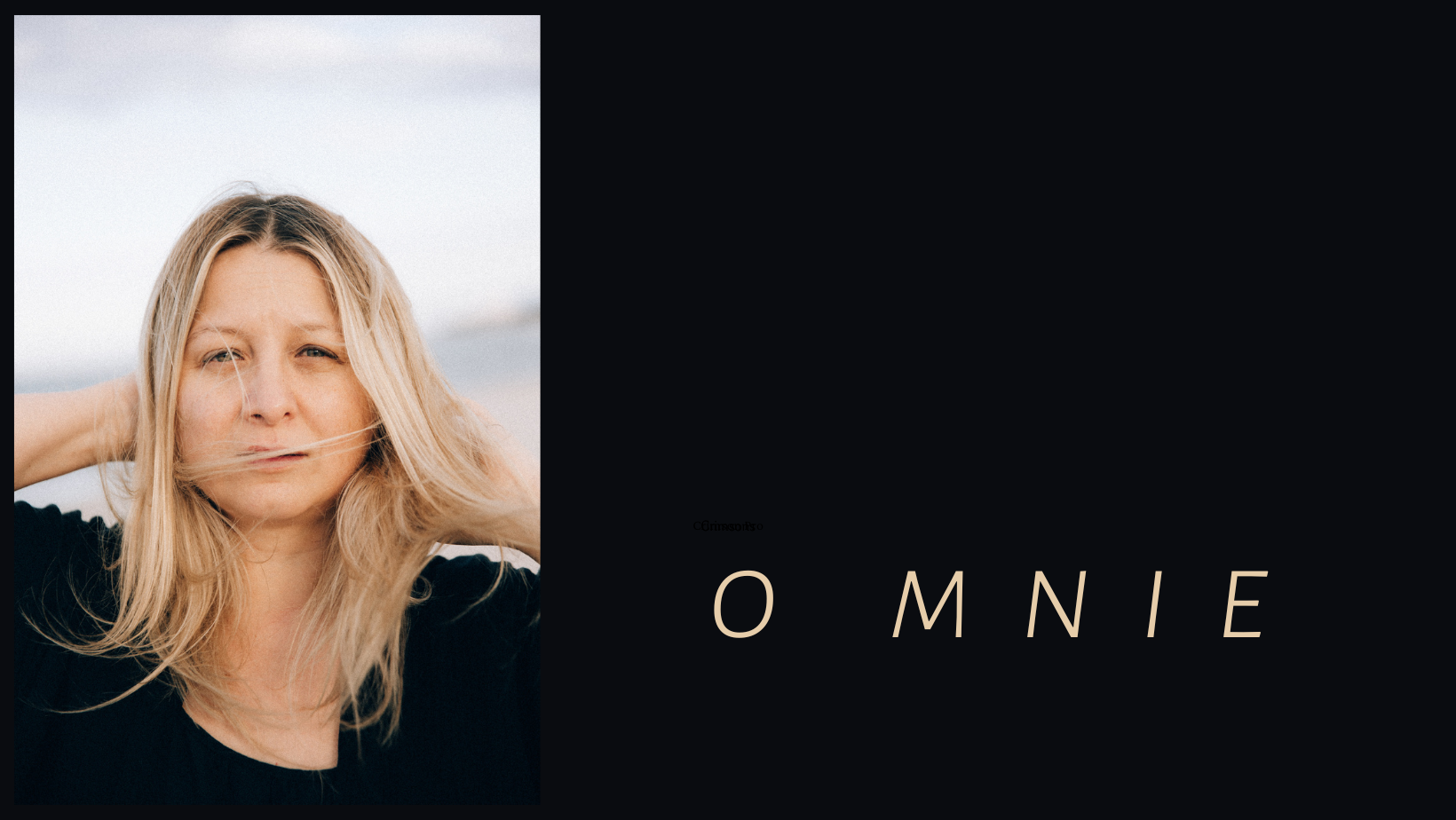 grafika o mnie.png