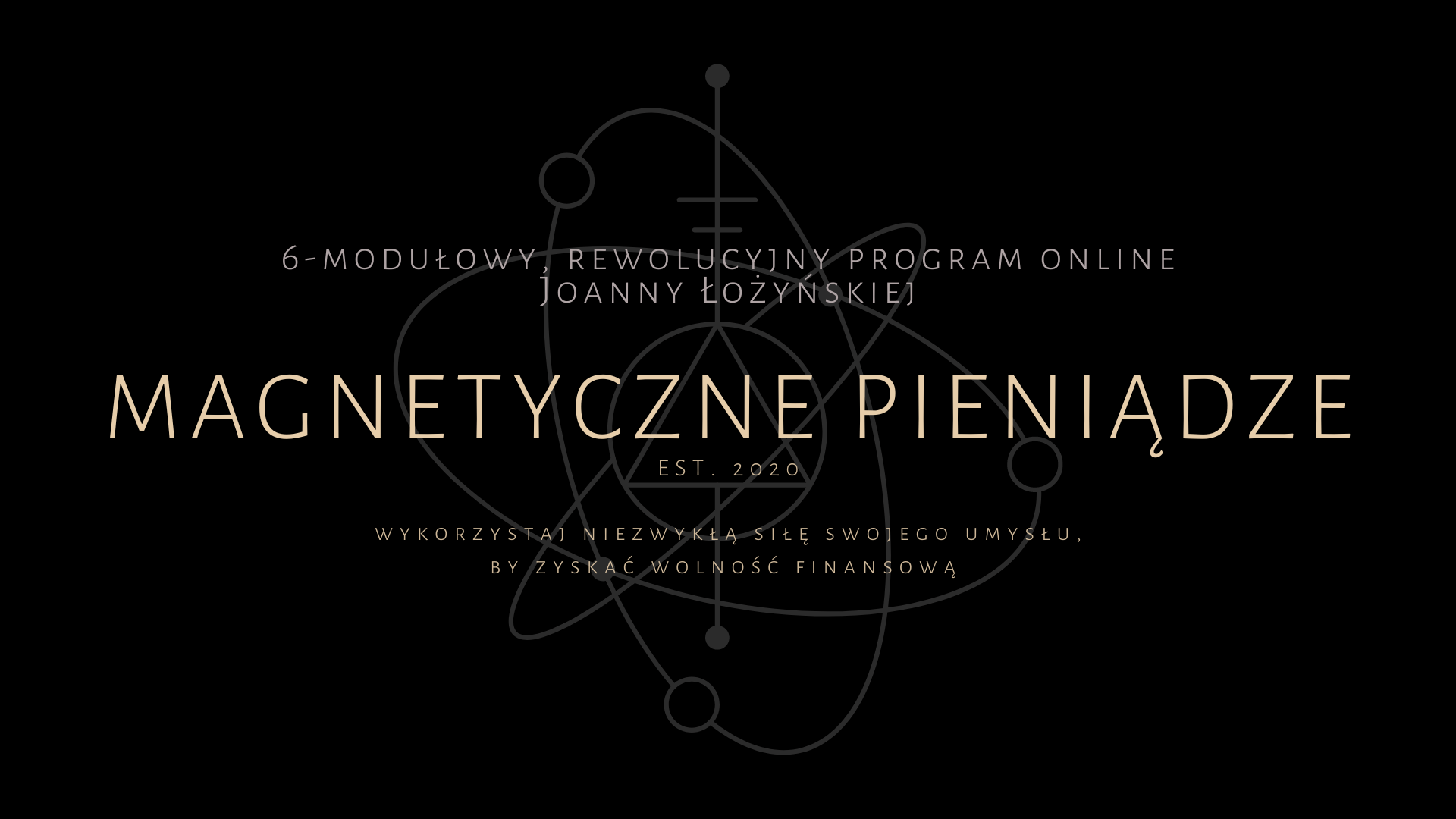 magnetyczne pieniądze.png