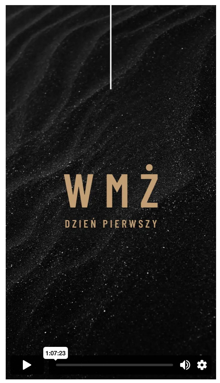 Zrzut ekranu 2024-07-9 o 17.33.03.png