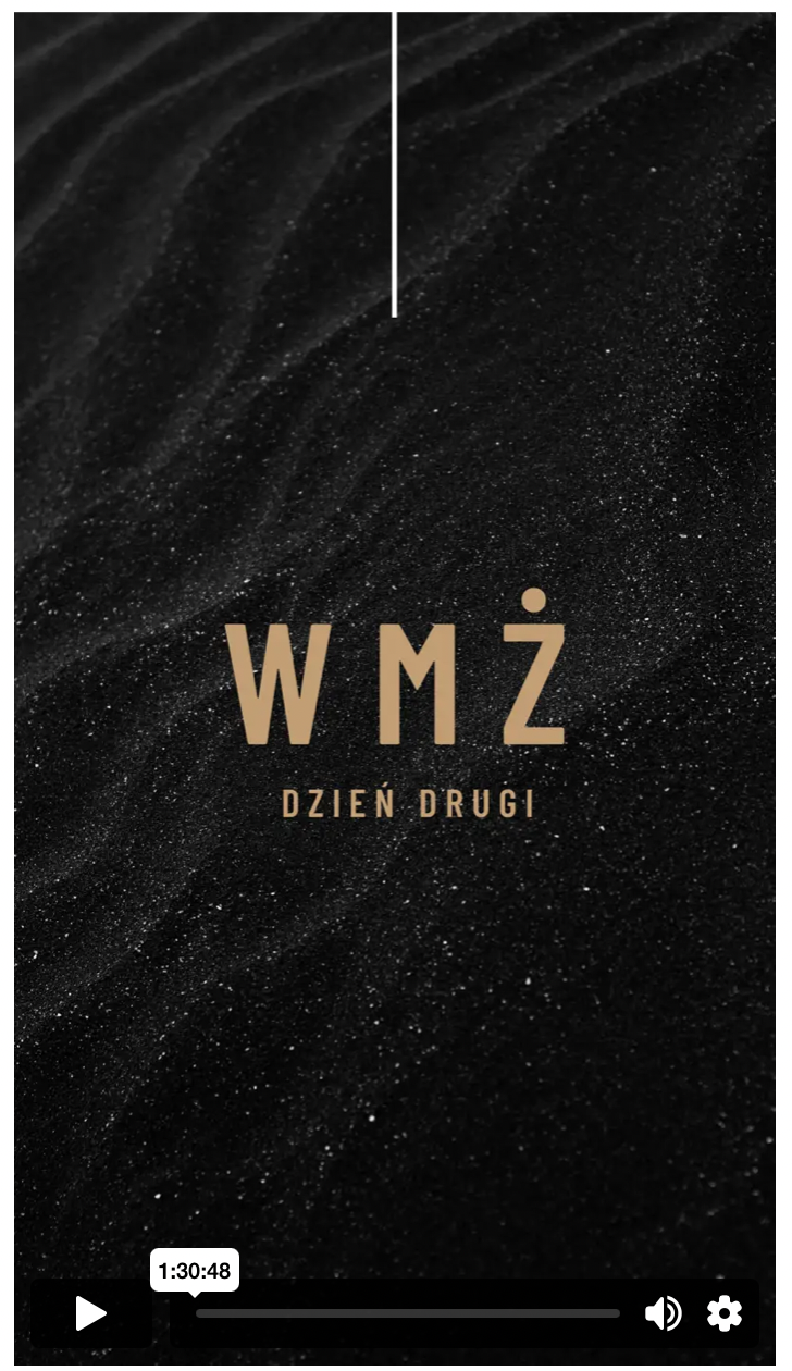 Zrzut ekranu 2024-07-9 o 17.33.24.png