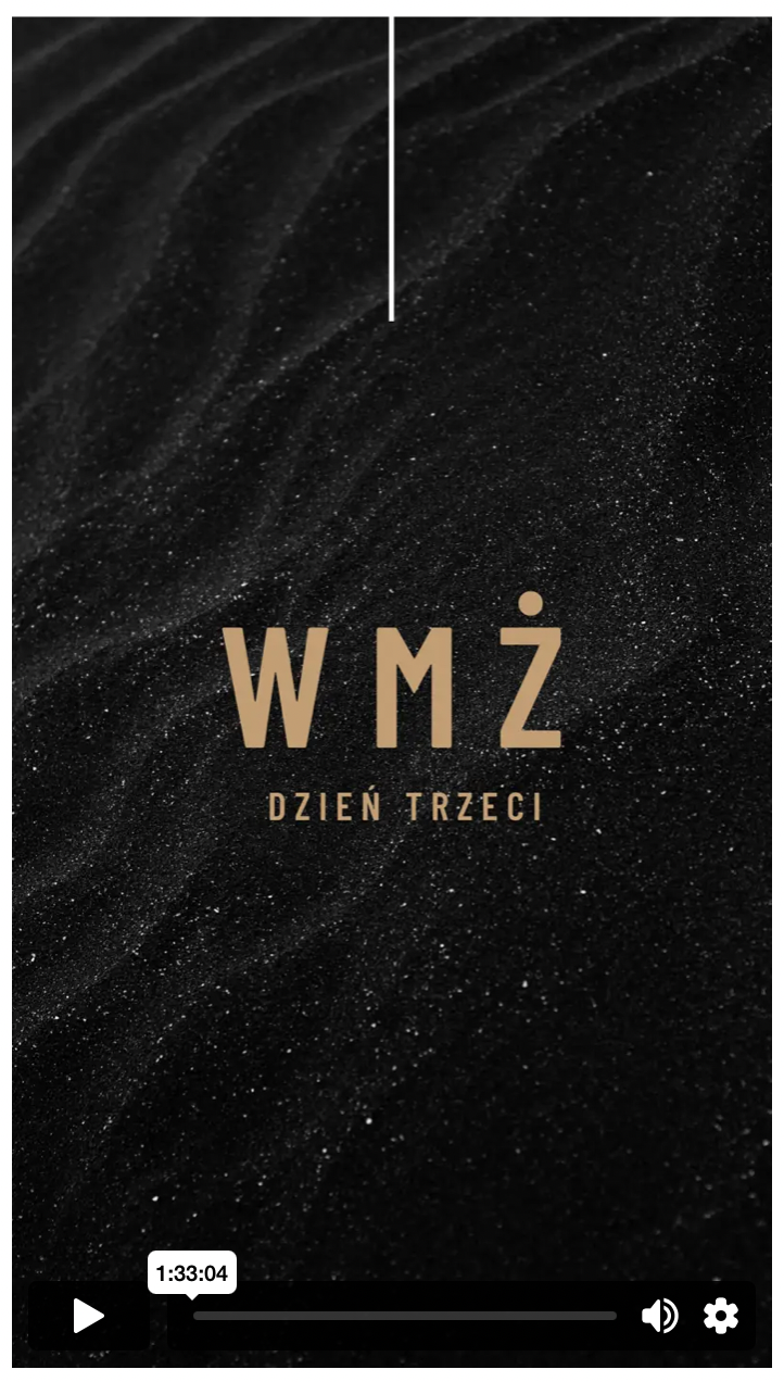 Zrzut ekranu 2024-07-9 o 17.33.37.png