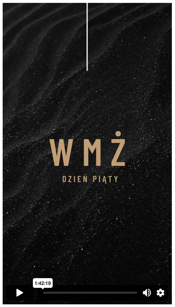 Zrzut ekranu 2024-07-9 o 17.34.06.png