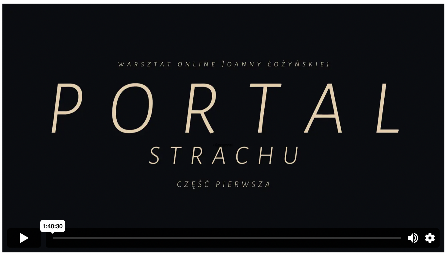 Zrzut ekranu 2024-07-9 o 17.34.19.png