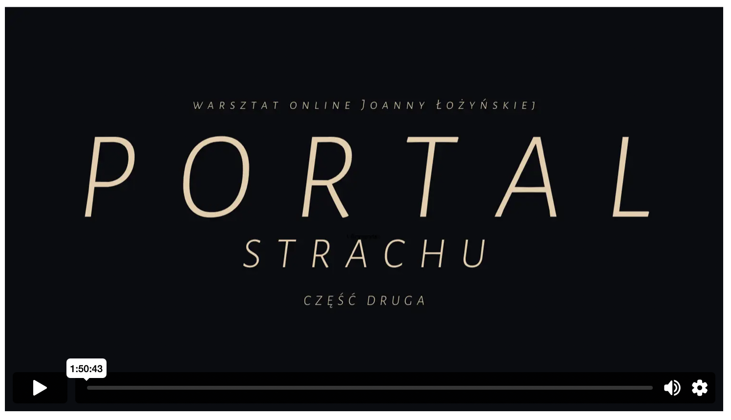 Zrzut ekranu 2024-07-9 o 17.34.28.png