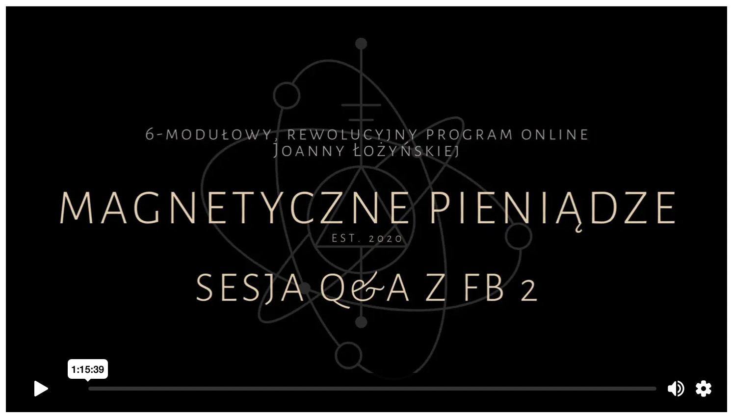 Zrzut ekranu 2024-07-9 o 17.36.05.png