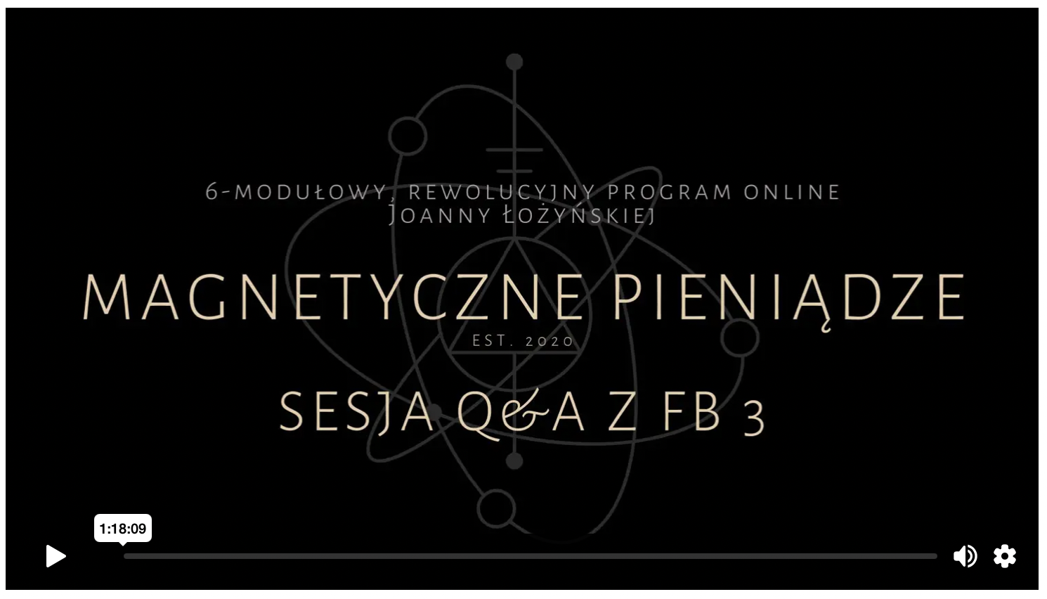 Zrzut ekranu 2024-07-9 o 17.36.14.png
